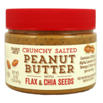 52919-crunchy-salted-peanut-butter-with-flax-chia-di