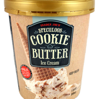 53340-cookie-butter-ice-cream