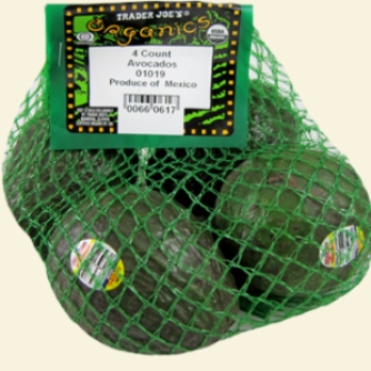 66061-organic-avocados